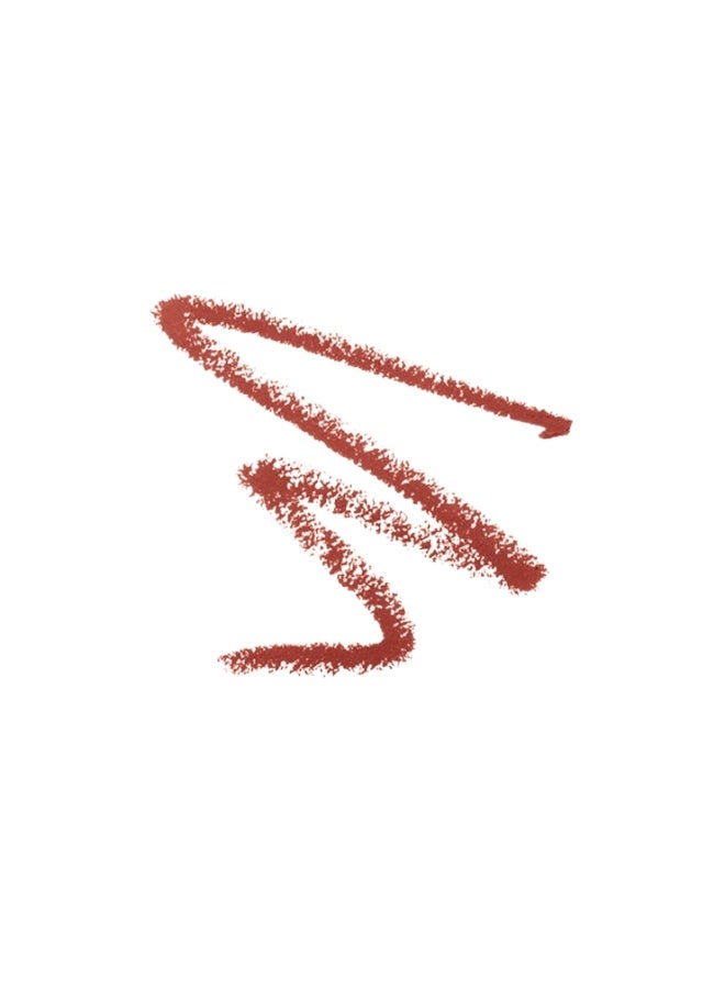 ALSO Cosmetics Lip Liner - Image 2
